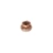 MWM | 70570085E | PORCA (8MM) M8X1,25 (AUTO-TRAVANTE)DA TURBINA (FLANGEADA/ARRUELADA) (COBRE)-ddff0e12-e2e2-421d-a394-2d7cec7a7f64