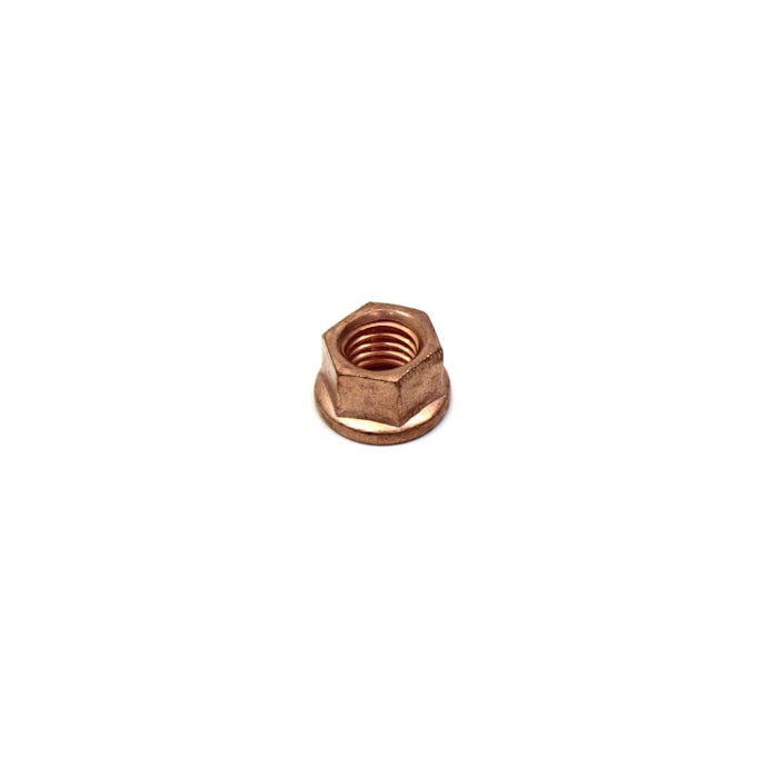 MWM | 70570114 | PORCA (10MM) M10X1,5 (AUTO-TRAVANTE)-92c33c3e-4bdd-4ba8-930e-af10ad56cd92