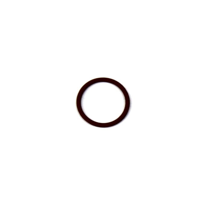MWM | 70590007E | ANEL-O-80f6cf0e-e412-471f-8f7c-bda5ff5f1d05