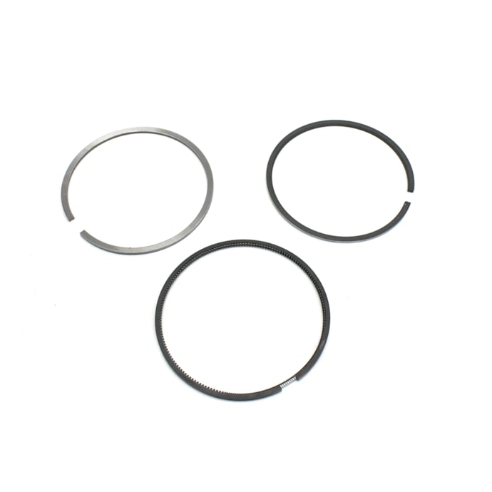 MWM | 70640205 | JG ANEL STD VW CONSTELLATION MOTOR MWM NGD 9.3 (MODELO ARTICULADO) (PARA 1 CILINDRO)-a86bea13-b9f4-4974-8373-20c2a5e42883