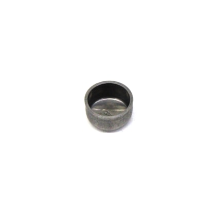 MWM | 70650066E | BUJAO/SELO 17,70MM MOTOR PERKINS (ALTURA 10MM)