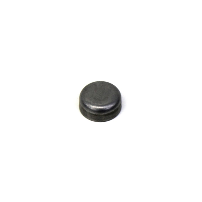 MWM | 70650072E | SELO  METÁLICO DIÂMETRO 21 01-0c8453ed-b6a3-4ed0-b044-6e5ed5781ef3