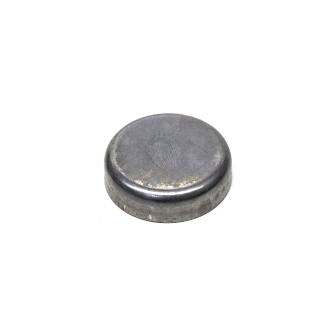 MWM | 70650075E | BUJAO/SELO 32MM MOTOR MAXION/PERKINS S4/S4T/P4000/P4001/3152/3152/4236/Q20B (CONSULTE CATALOGO PARA OUTRAS APLICACOES) | CAMBIO ZF (ALTURA 9MM)-74957b5c-8031-425c-afec-fcac8e023c4d