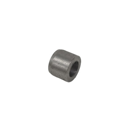 MWM | 70650079E | SELO  METÁLICO BLOCO MOTOR  Ø7,994