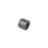 MWM | 70650079E | SELO  METÁLICO BLOCO MOTOR  Ø7,994-37ffaf4b-35ff-43d5-8b7d-ca3d1770e992