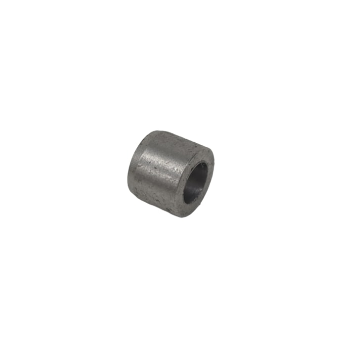 MWM | 70650079E | SELO  METÁLICO BLOCO MOTOR  Ø7,994-aafbd7bb-6e78-49a3-986c-5e8f6ec7e796