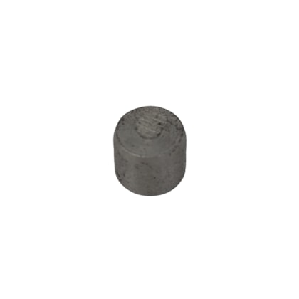 MWM | 70650079E | SELO  METÁLICO BLOCO MOTOR  Ø7,994
