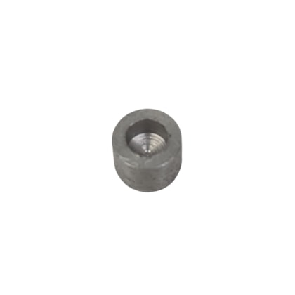 MWM | 70650079E | SELO  METÁLICO BLOCO MOTOR  Ø7,994
