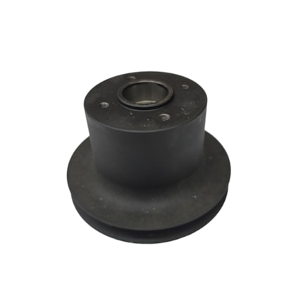 MWM | 70670098E | POLIA  BOMBA DE ÁGUA