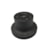MWM | 70670098E | POLIA  BOMBA DE ÁGUA-1c9bb486-37be-442c-b093-74bed8119877