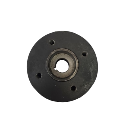 MWM | 70670098E | POLIA  BOMBA DE ÁGUA