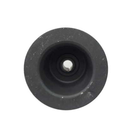 MWM | 70670098E | POLIA  BOMBA DE ÁGUA