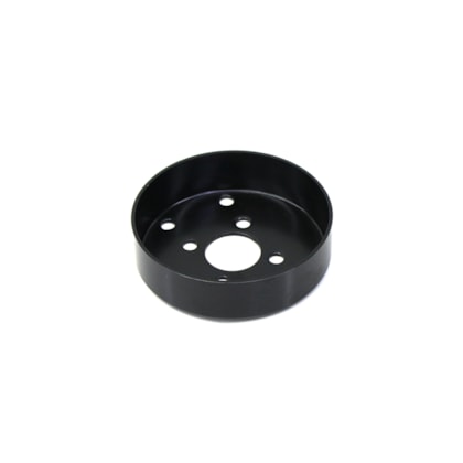MWM | 70670785E | POLIA BOMBA AGUA FORD/TROLLER MOTOR MWM NGD3.0E