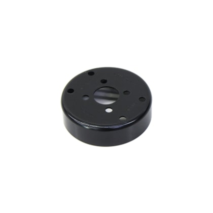 MWM | 70670785E | POLIA BOMBA AGUA FORD/TROLLER MOTOR MWM NGD3.0E