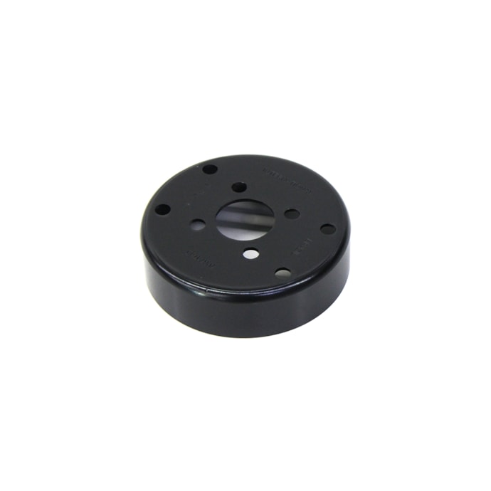 MWM | 70670785E | POLIA BOMBA AGUA FORD/TROLLER MOTOR MWM NGD3.0E-76046c11-8281-435b-8f9c-9826ca8d5a55
