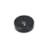 MWM | 70670785E | POLIA  BOMBA D´AGUA-0cae3d3b-63ff-4a06-ad19-40cfad6f56dd
