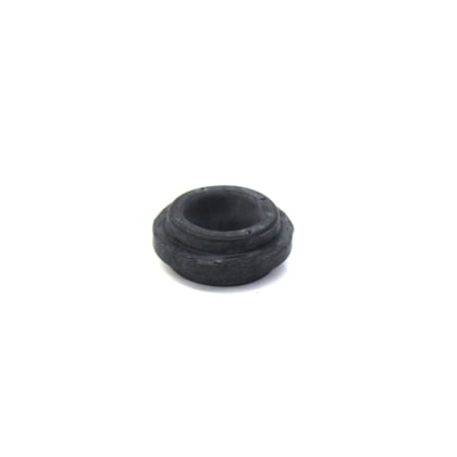 MWM | 70730019E | VEDADOR  PORTA INJETOR
