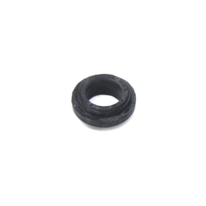 MWM | 70730019E | VEDADOR  PORTA INJETOR