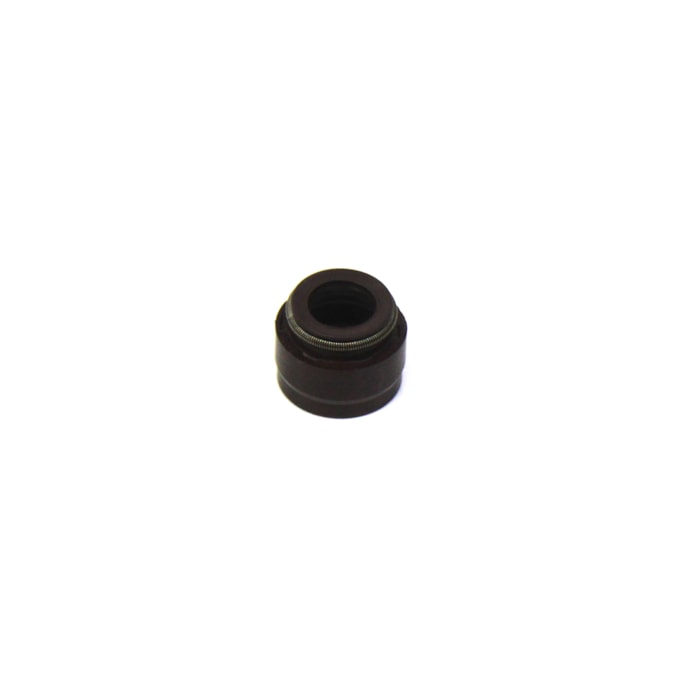 MWM | 70730051E | RETENTOR HASTE VALVULA ADMISSAO/ESCAPE GM D20 MOTOR MAXION/PERKINS S4/S4T | TRATOR/GERADOR MOTOR MAXION/PERKINS S4/S4T/P4000/P4001(9,50X14,40X9,10/13,20MM)-714cf2e3-a170-4e53-bf46-fd4de80ff3d8