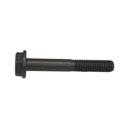 MWM | 70740103E | PARAFUSO FLANGEADO  1/4 X 28 X 1 3/4 UNF