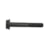 MWM | 70740103E | PARAFUSO FLANGEADO  1/4 X 28 X 1 3/4 UNF-f6309dd6-dfc3-4ac3-9fbe-df48525ba7af