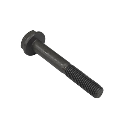 MWM | 70740103E | PARAFUSO FLANGEADO  1/4 X 28 X 1 3/4 UNF