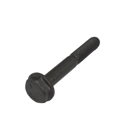 MWM | 70740103E | PARAFUSO FLANGEADO  1/4 X 28 X 1 3/4 UNF