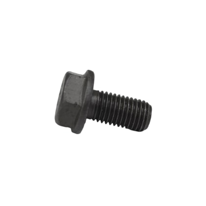 MWM | 70740129E | PARAFUSO FLANGEADO  5/8 X 18 UNF