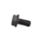 MWM | 70740129E | PARAFUSO FLANGEADO  5/8 X 18 UNF-8d19ec0c-ece4-48a9-96f7-c3abc54903c5