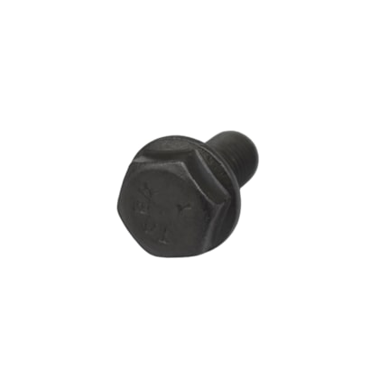 MWM | 70740129E | PARAFUSO FLANGEADO  5/8 X 18 UNF