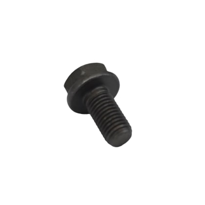 MWM | 70740129E | PARAFUSO FLANGEADO  5/8 X 18 UNF