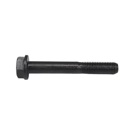 MWM | 70740142E | PARAFUSO FLANGEADO  5/16  X 24 X 2 1/4