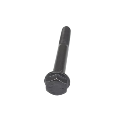 MWM | 70740142E | PARAFUSO FLANGEADO  5/16  X 24 X 2 1/4
