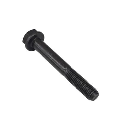 MWM | 70740142E | PARAFUSO FLANGEADO  5/16  X 24 X 2 1/4