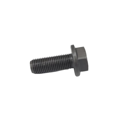 MWM | 70740177E | PARAFUSO  3/8 UNF X 1