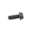 MWM | 70740177E | PARAFUSO  3/8 UNF X 1-60cc7dc9-e86e-4436-a486-07ca132371aa