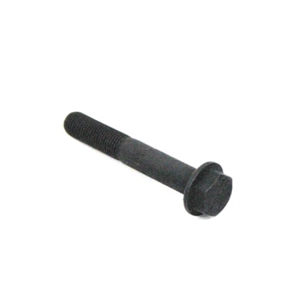MWM | 70740188E | PARAFUSO FLANGEADO  3/8 X 2 3/8 UNF