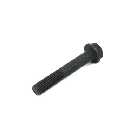 MWM | 70740188E | PARAFUSO FLANGEADO  3/8 X 2 3/8 UNF