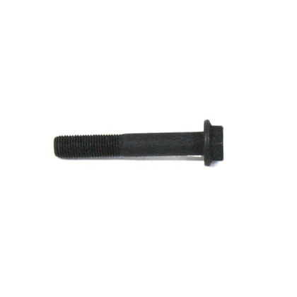 MWM | 70740188E | PARAFUSO FLANGEADO  3/8 X 2 3/8 UNF