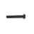 MWM | 70740188E | PARAFUSO FLANGEADO  3/8 X 2 3/8 UNF-f59c619b-c0de-49dd-804e-822ac0563e11