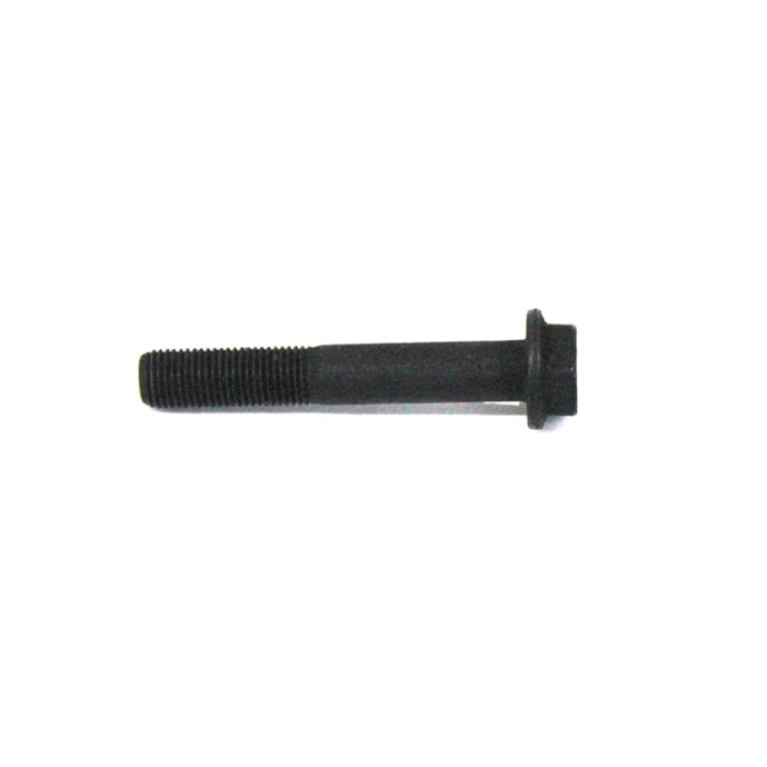 MWM | 70740188E | PARAFUSO FLANGEADO  3/8 X 2 3/8 UNF-189d5e74-daf1-4b10-a534-56e9b93e61cc