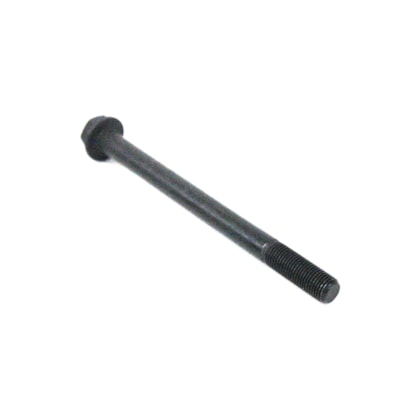 MWM | 70740206E | PARAFUSO  3/8  UNF X 45