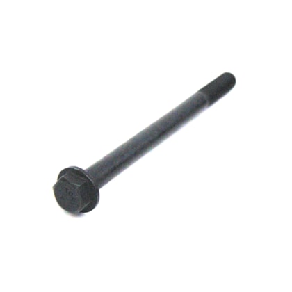 MWM | 70740206E | PARAFUSO  3/8  UNF X 45