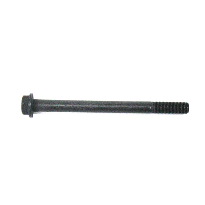 MWM | 70740206E | PARAFUSO  3/8  UNF X 45-4e36dbc3-aadd-4dba-8474-52bef7ee8837