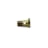 MWM | 70740343E | PARAFUSO BANJO  1/2   UNF-08faed5e-ef79-41d6-b022-7b171c3e6e4e
