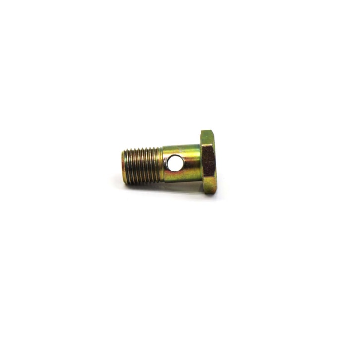 MWM | 70740343E | PARAFUSO BANJO  1/2   UNF-59a4f818-8016-45ab-8e85-09d21da1ce7b