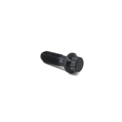 MWM | 70740373E | PARAFUSO  7/16  X 32 MM