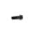 MWM | 70740373E | PARAFUSO  7/16  X 32 MM-71dbbc6c-2847-47a8-814d-ea3fda1d4294