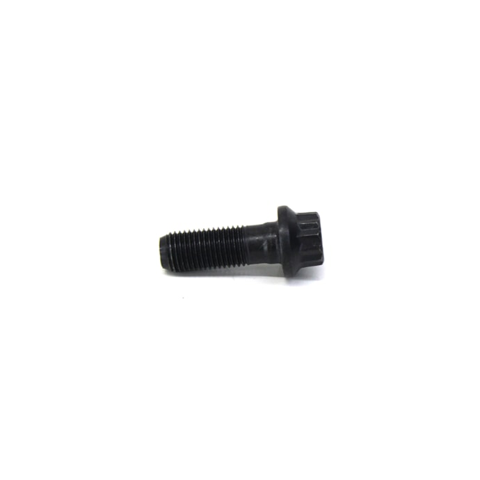 MWM | 70740373E | PARAFUSO  7/16  X 32 MM-429bc2e0-8636-490e-afe3-5a00fbc94e36