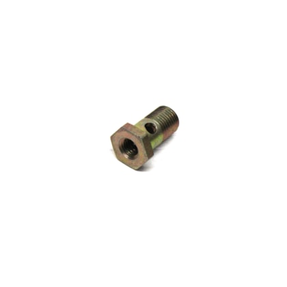 MWM | 70740743E | PARAFUSO BANJO  M14 X 1 5 X 26